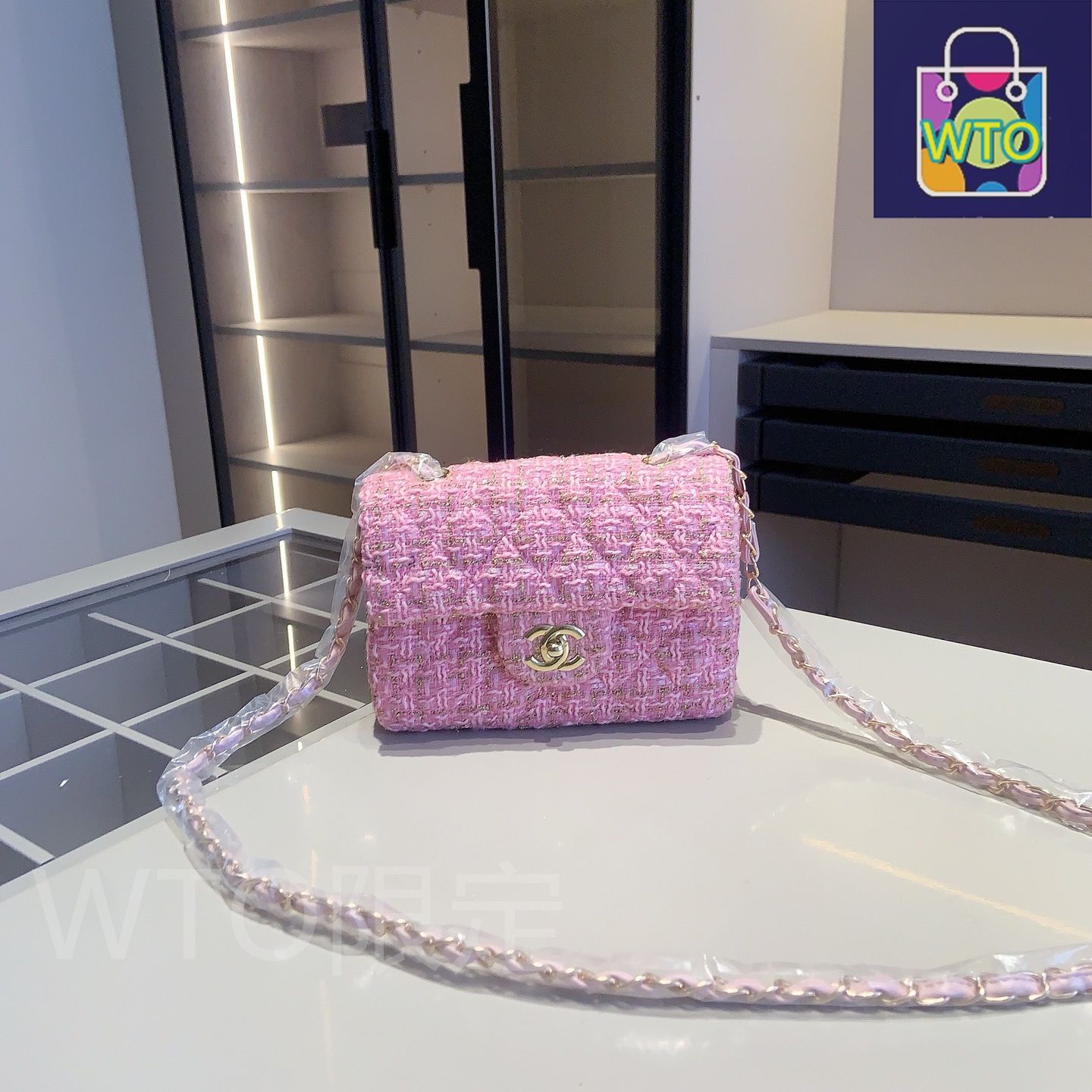 今日のみ値下げ CHANEL特別限定商品 アイシャドウ3点セット