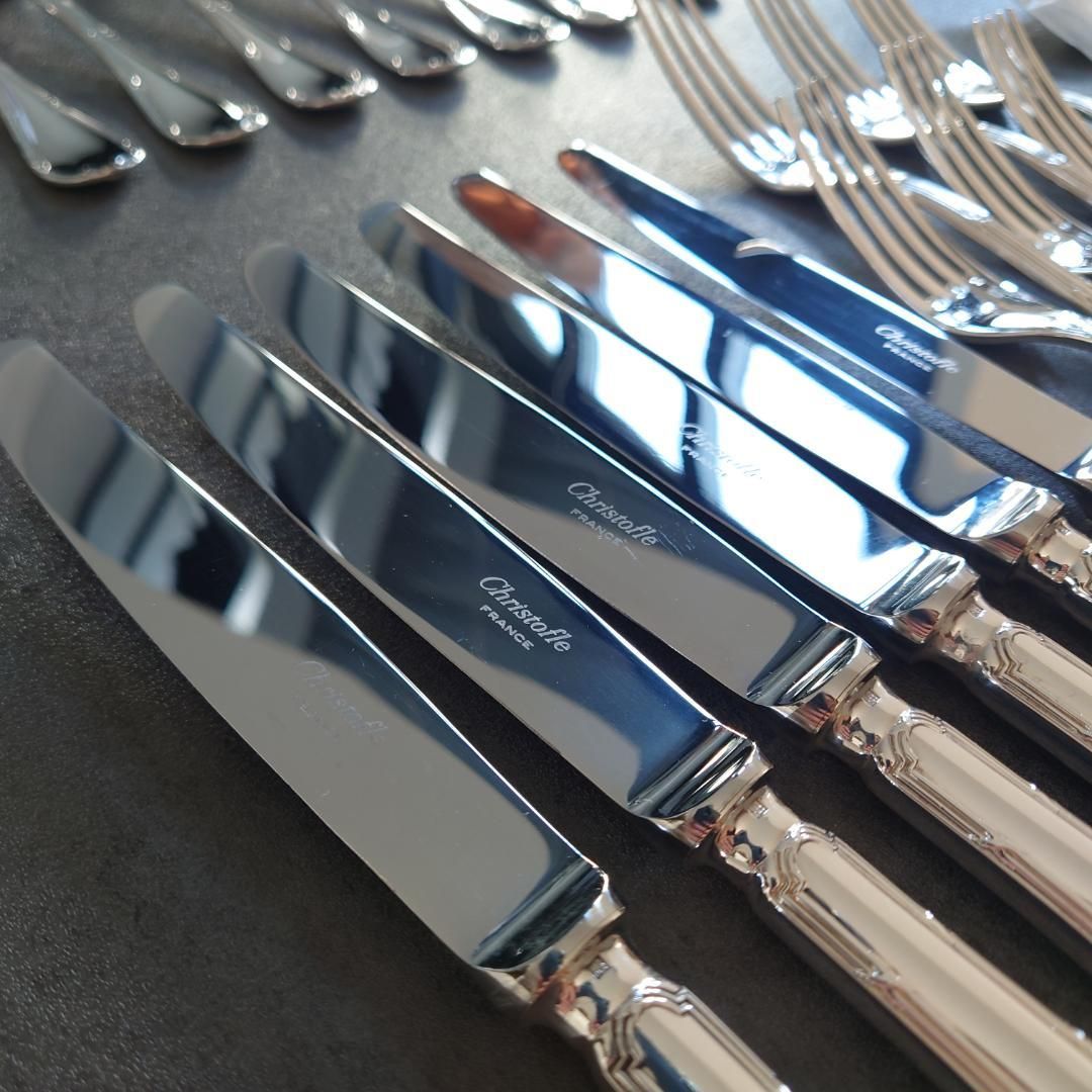 スタンダードサイズ含む