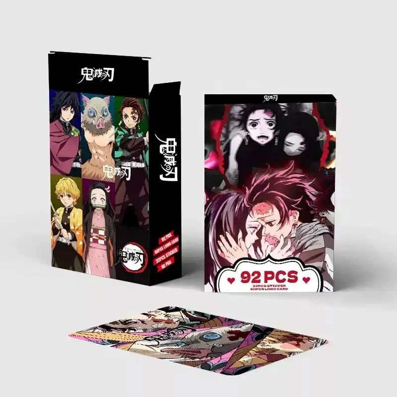 トレカ＋CD＋フォトカード BTSグッズ フォト カード セット トレカ 防弾少年団 バンタン