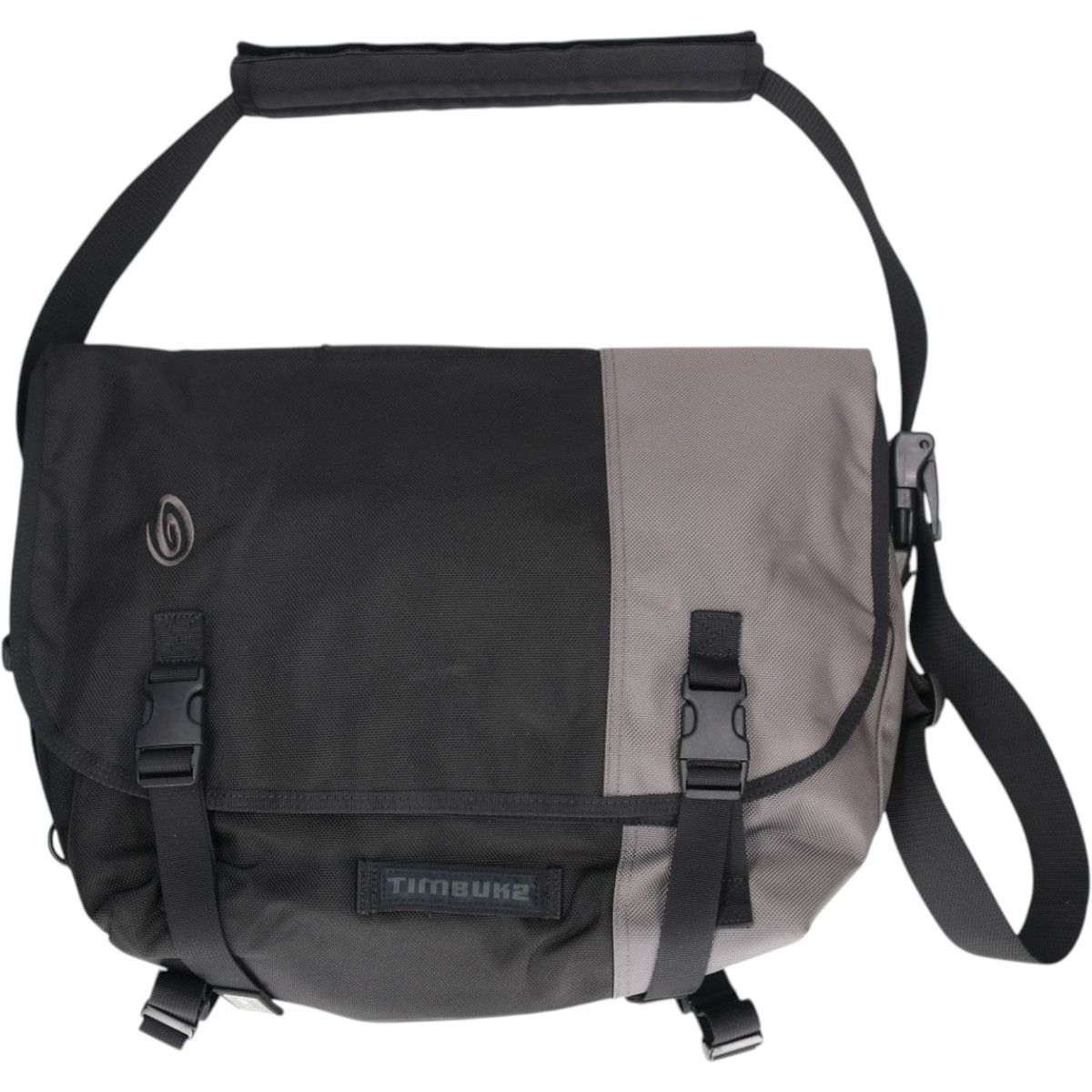 古着 ティンバックツー TIMBUK2 メッセンジャーバッグ/gaa005666 