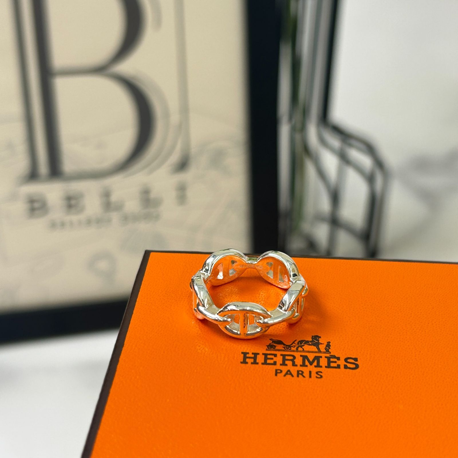 ハートシェイプ ダイヤ ピアス」の人気商品一覧 | 安い商品を通販