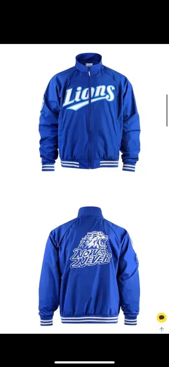 EGDE 安全第一 XXL/XL 3種セット 工事現場 安全第一とは