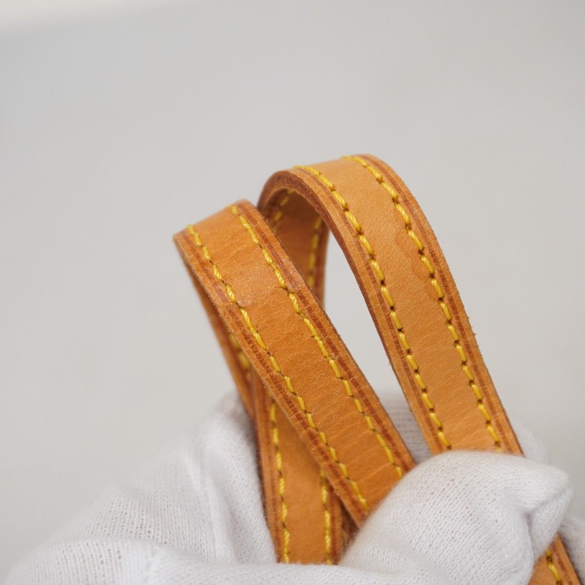 5ie5780】ルイヴィトン ポーチ モノグラム ポシェットアクセソワール  