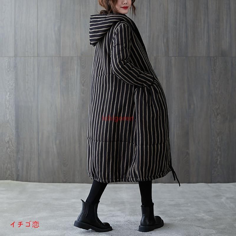 YohjiYamamoto ヨウジヤマモト ロングシャツ STAFF STYLING｜THE SHOP