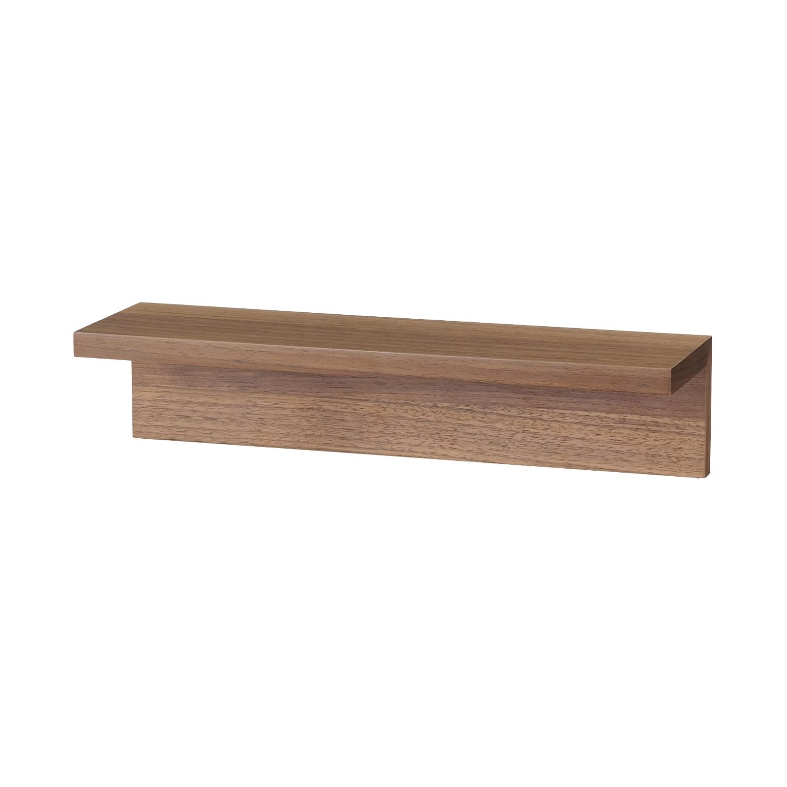 杉材 古い木箱 83×47㎝　収納箱 古家具 古道具 古民具 骨董 アンティーク 杉材 古い木箱 83×47㎝ 収納箱 古家具 古道具 古民
