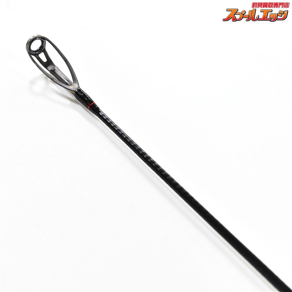 SHIMANO シマノ Sephia BB セフィア S806M シマノ シマノ／SHIMANO セフィアBB S806M （15 Sephia