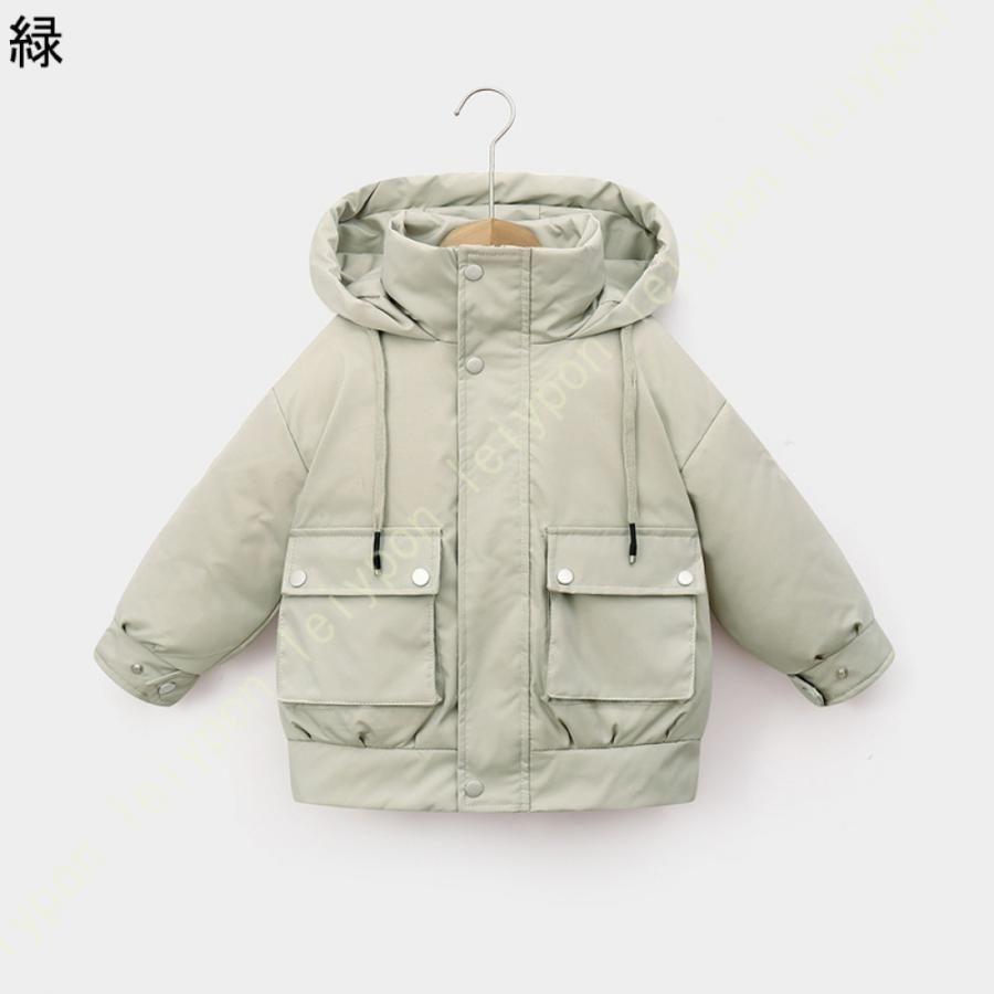 小学生