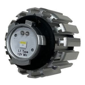 注文 PARADYM Ai SMOKE ♦︎♦︎♦︎10.5度 ヘッドのみ ウェイト付き