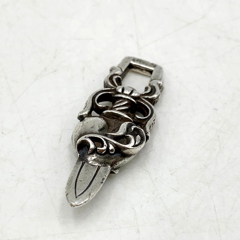 ペンダントトップ アクセサリー