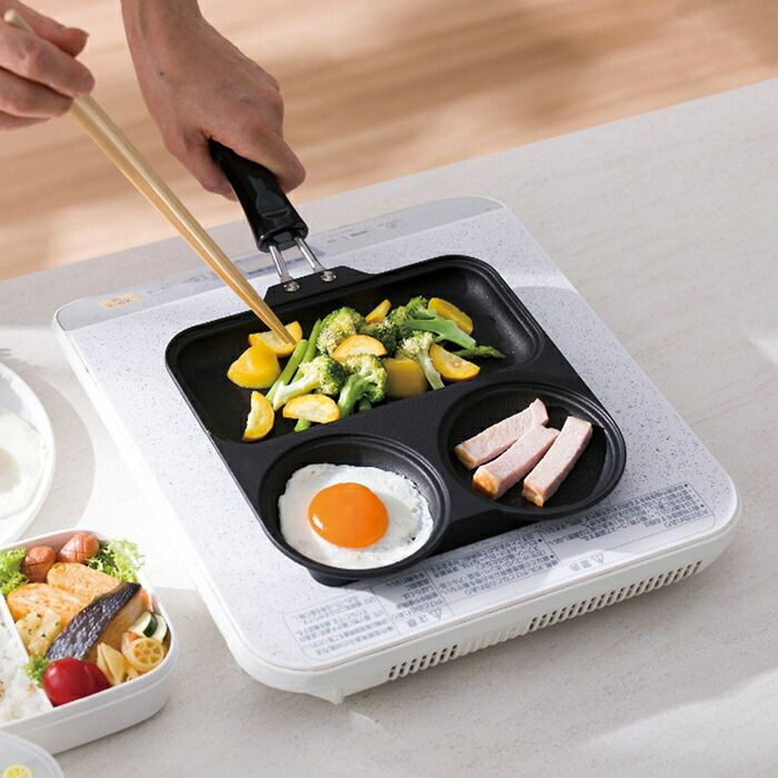 COCOpan プレミアグリッパーセット 極SONS COCOpanプレミア 28cm