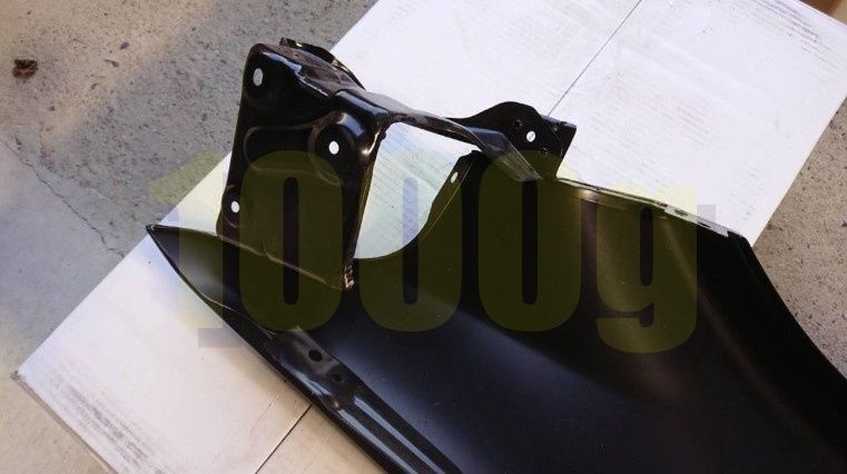 三菱純正新品】MITSUBISHI 未使用品 ☆超希少品☆ ランサー