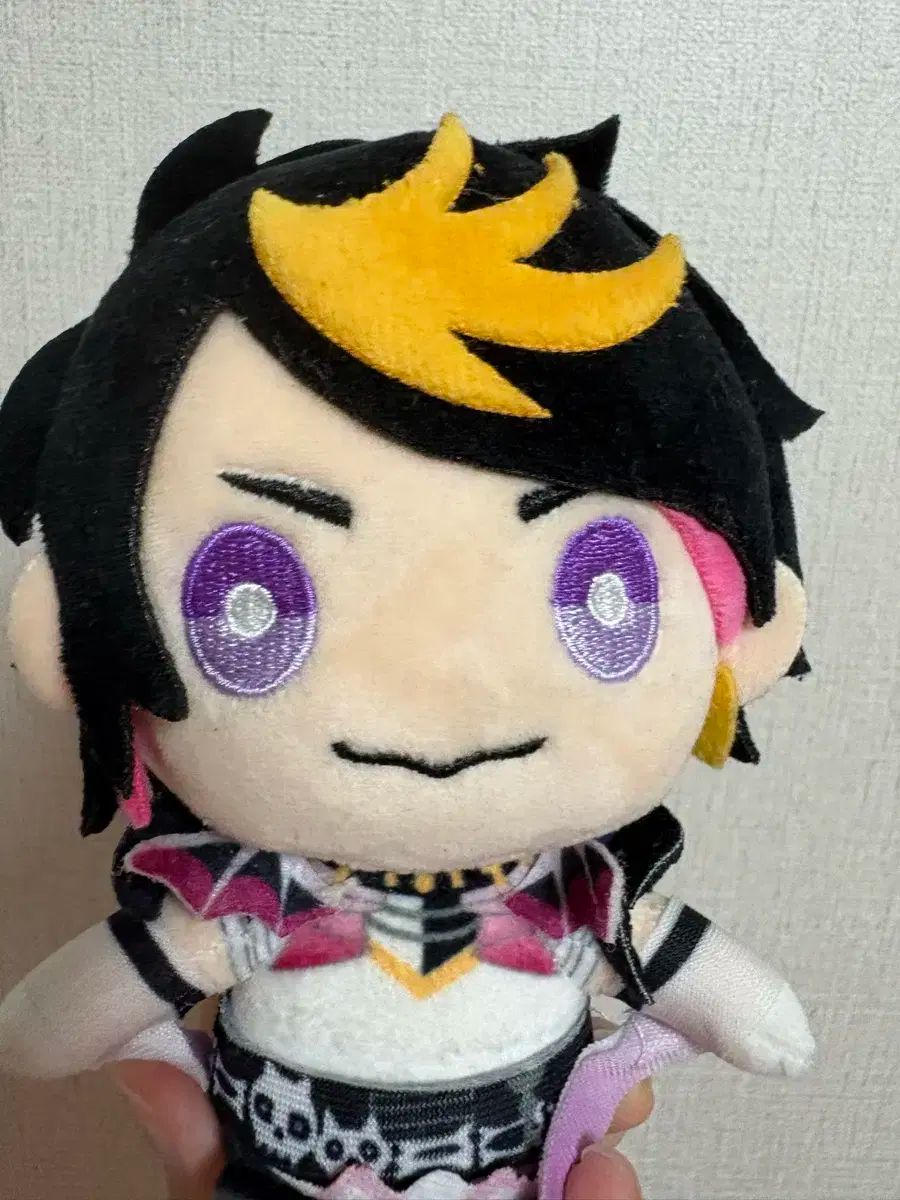 c573 レトロ おもちゃ どんパチくん WABYOKIQ パチンコおもちゃ でん