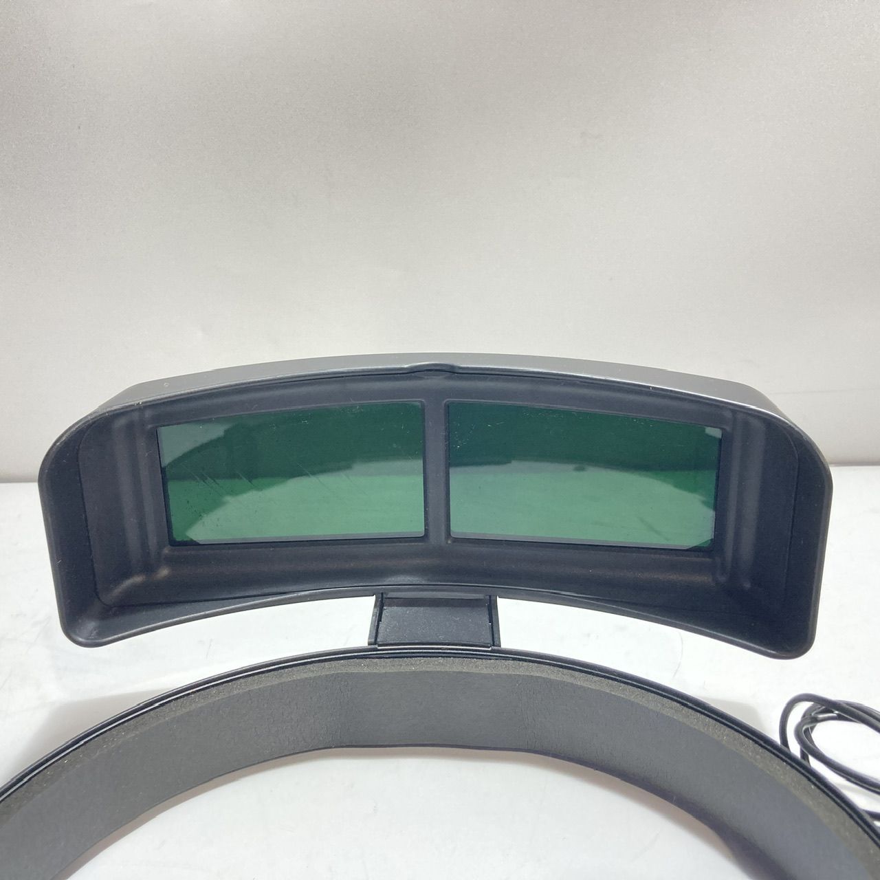 管理番号