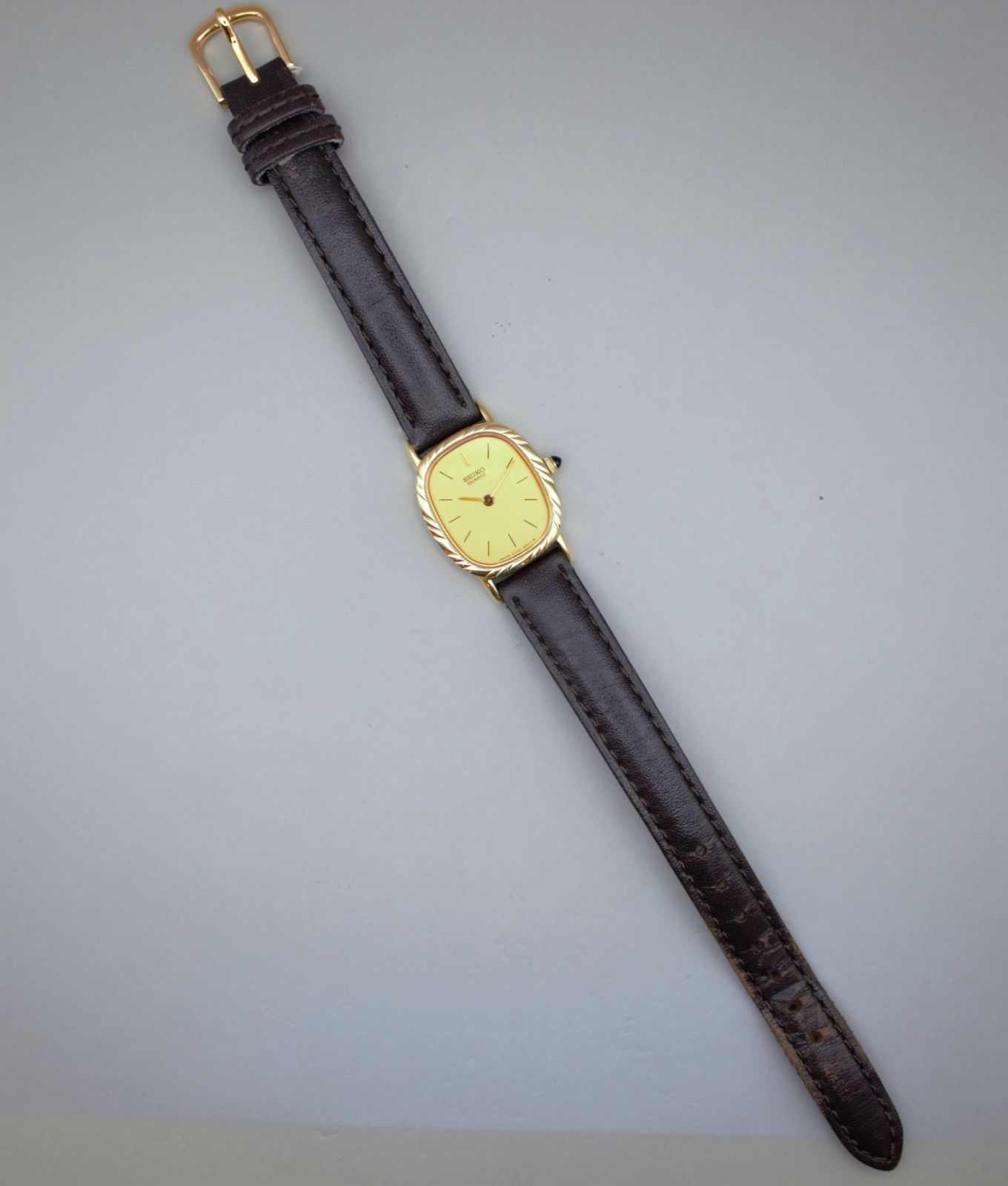 SEIKO セイコー