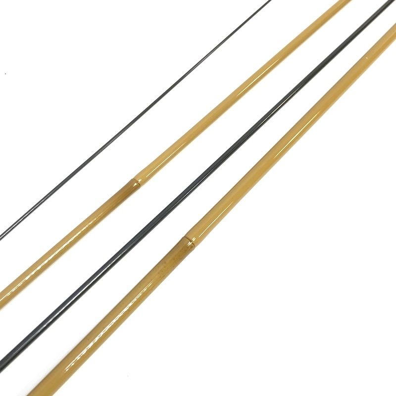 美品　シマノ　振出ヘラ竿　狐隠　硬調　十三　ヘラ竿13尺 美品 シマノ 振出ヘラ竿 狐隠 硬調 十三 ヘラ竿13尺 美