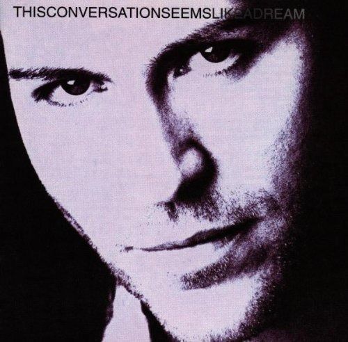 SONIC DEATH #5 未開封新品ファンジン　ソニックユース SONIC DEATH #5 未開封新品ファンジン ソニックユース 9/23(月) 新着