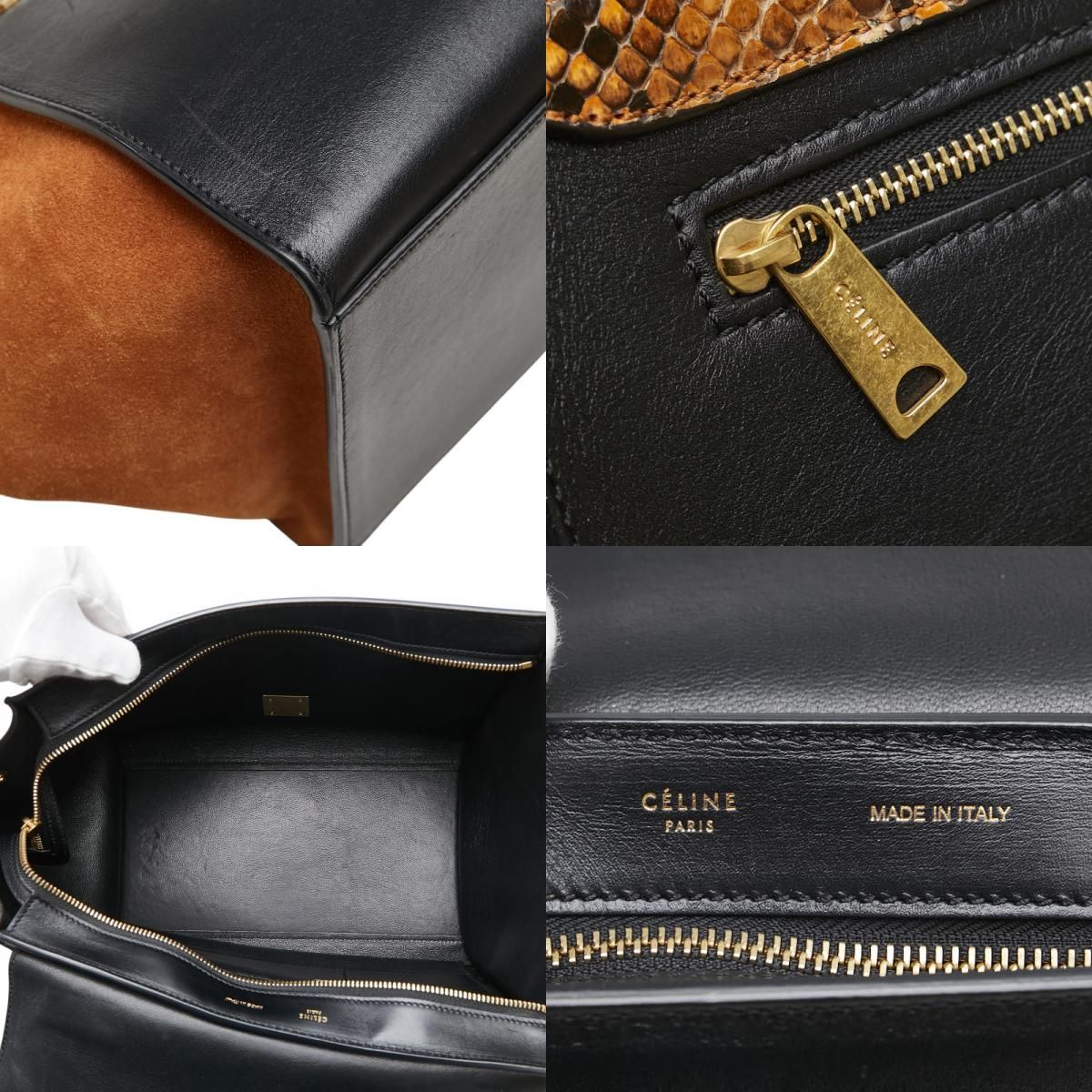 ショルダーバッグ 2WAY