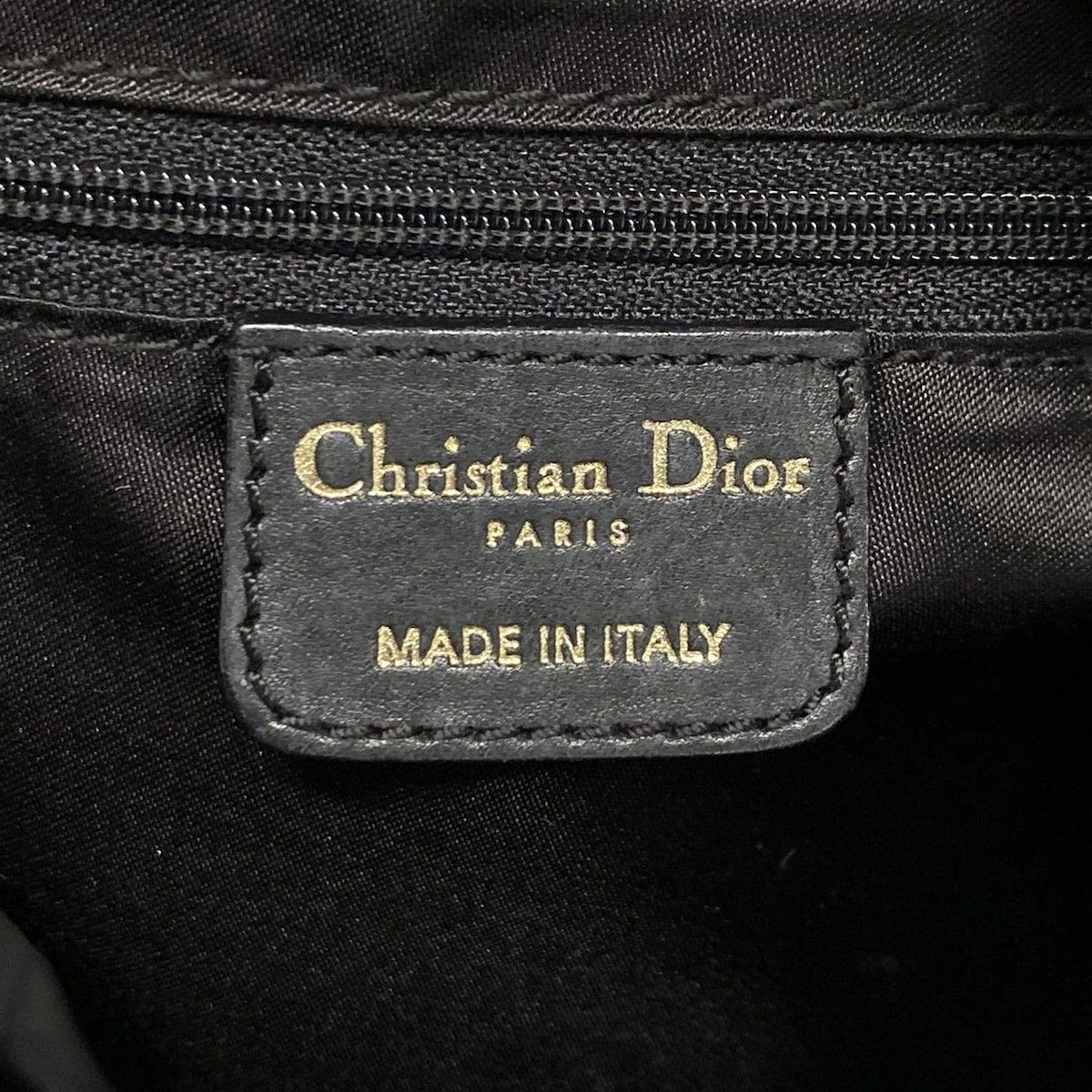 ChristianDior