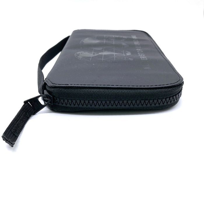 【極美品】ノースフェイス Stratoliner Passport Wallet The North Face Stratoliner Passport Wallet - Travel