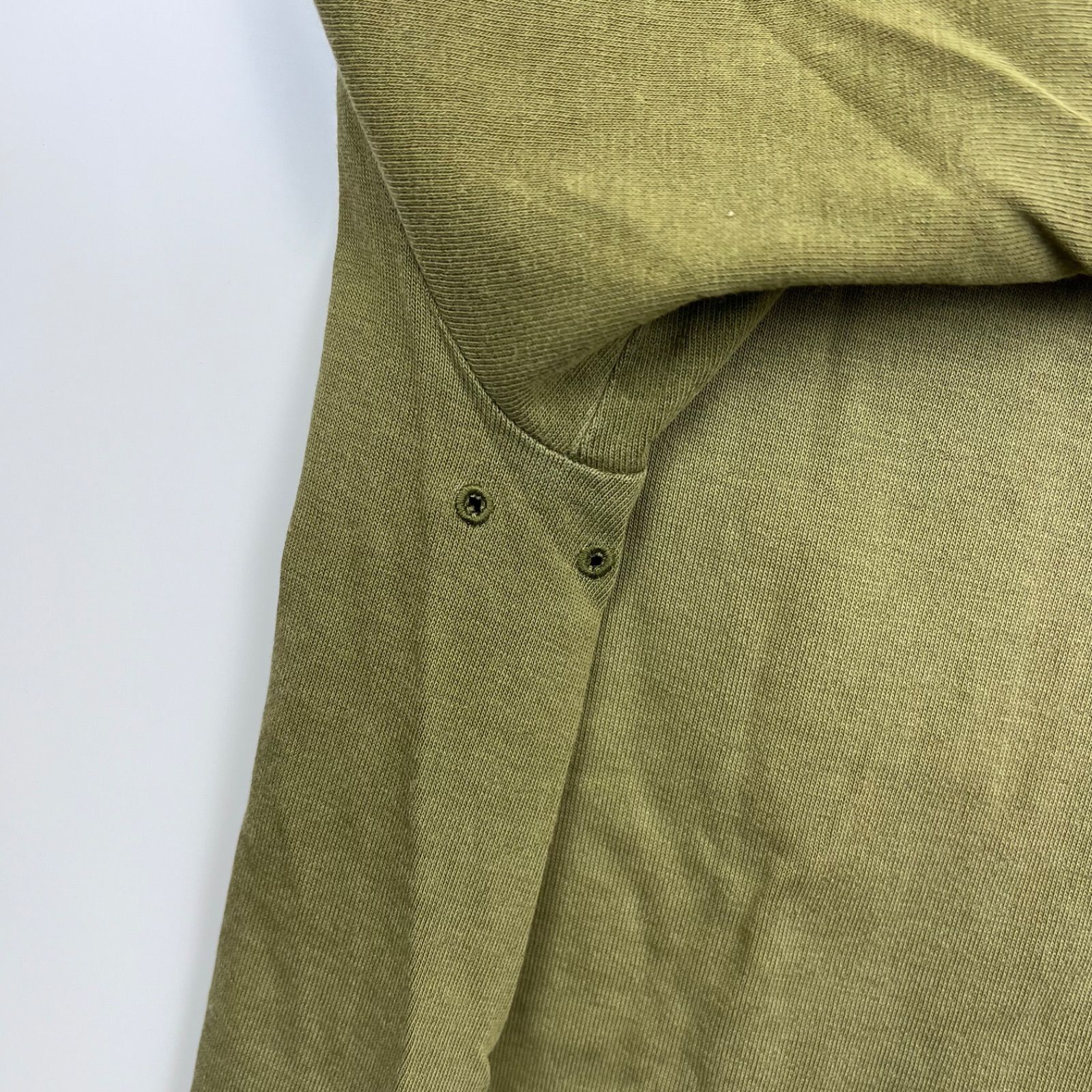 number(n)ine 03ss rolling stones tan pocket tee ナンバーナイン