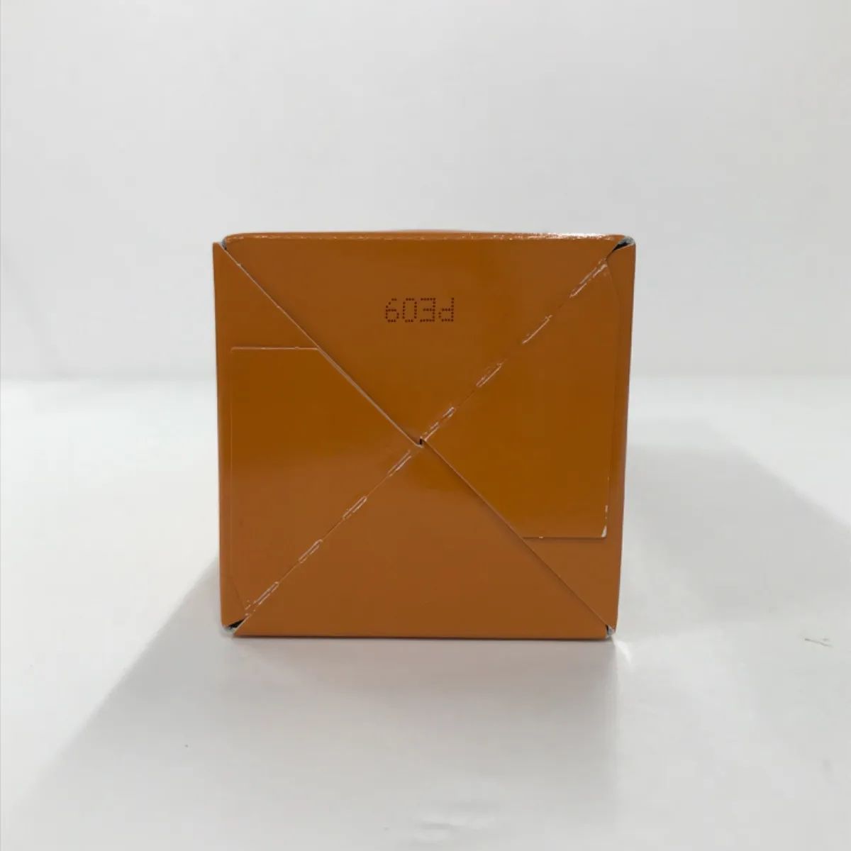 コーチ　保存袋　巾着袋　36枚　鞄　バッグ用　大量　まとめ売り　布袋　保管袋 コーチ 保存袋 巾着袋 36枚 鞄 バッグ用 大量 まとめ売り 布袋 保管袋