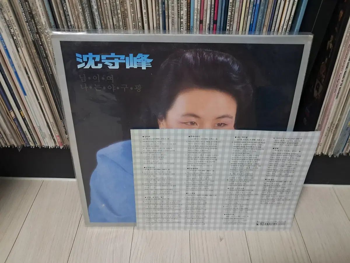 Nobrand PJスタイル ジャズベース スルーネック 個人製作 動作未確認 Nobrand PJスタイル ジャズベース スルーネック 個人製作 動作