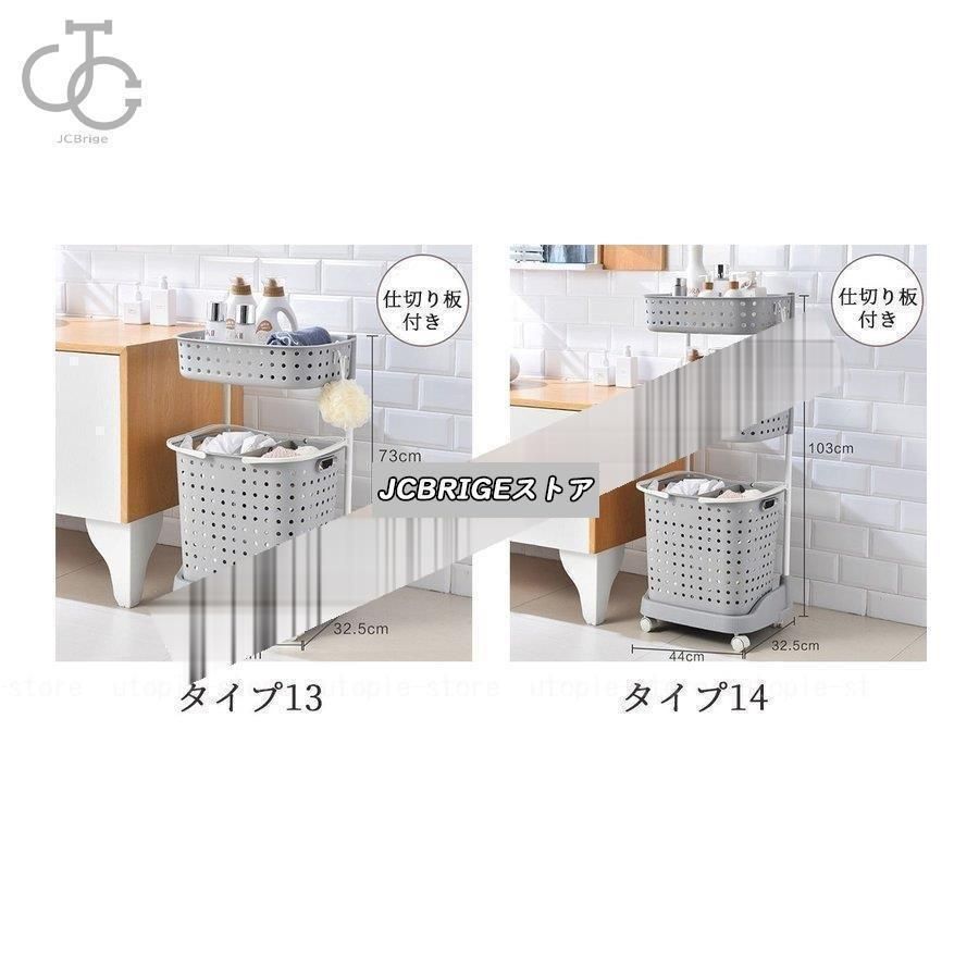 ペコちゃん パズル 額付き レトロ ペコちゃんの「ハラペコ喫茶」へ