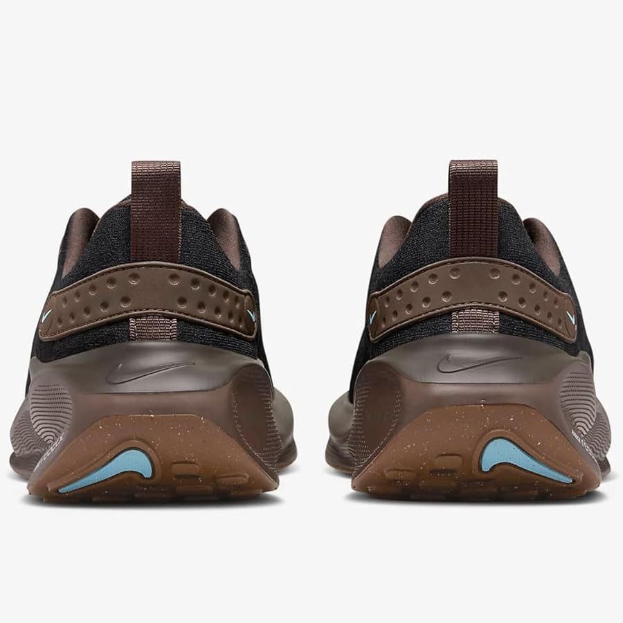NIKE REACTX INFINITYRUN 4 ナイキ リアクトX インフィニティ
