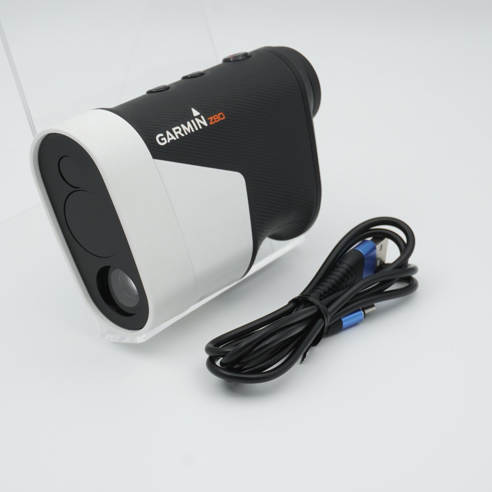 GARMIN ガーミン Approach Z80 レーザー距離計
