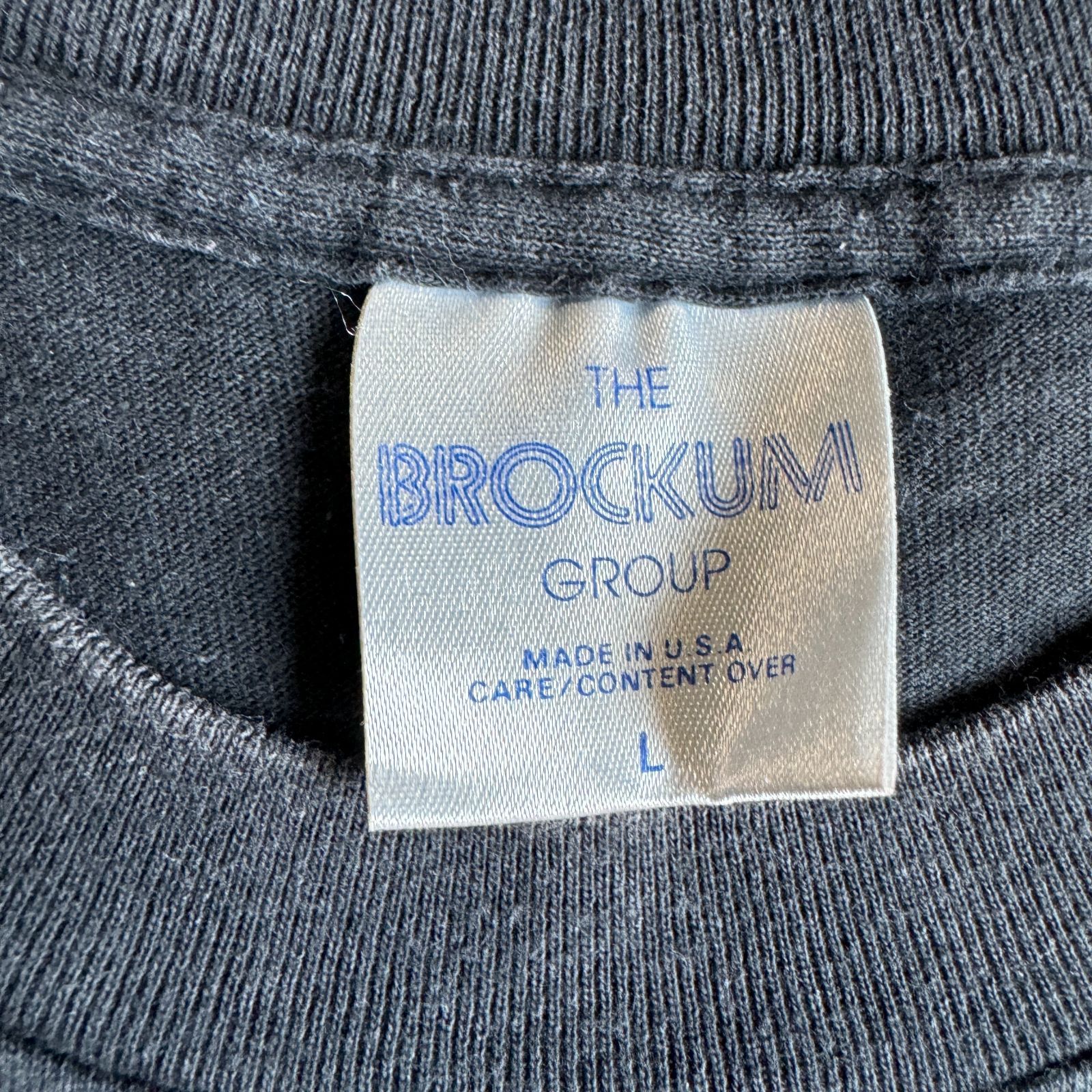 90s Metallica Birth School Metallica Death メンバー フォト