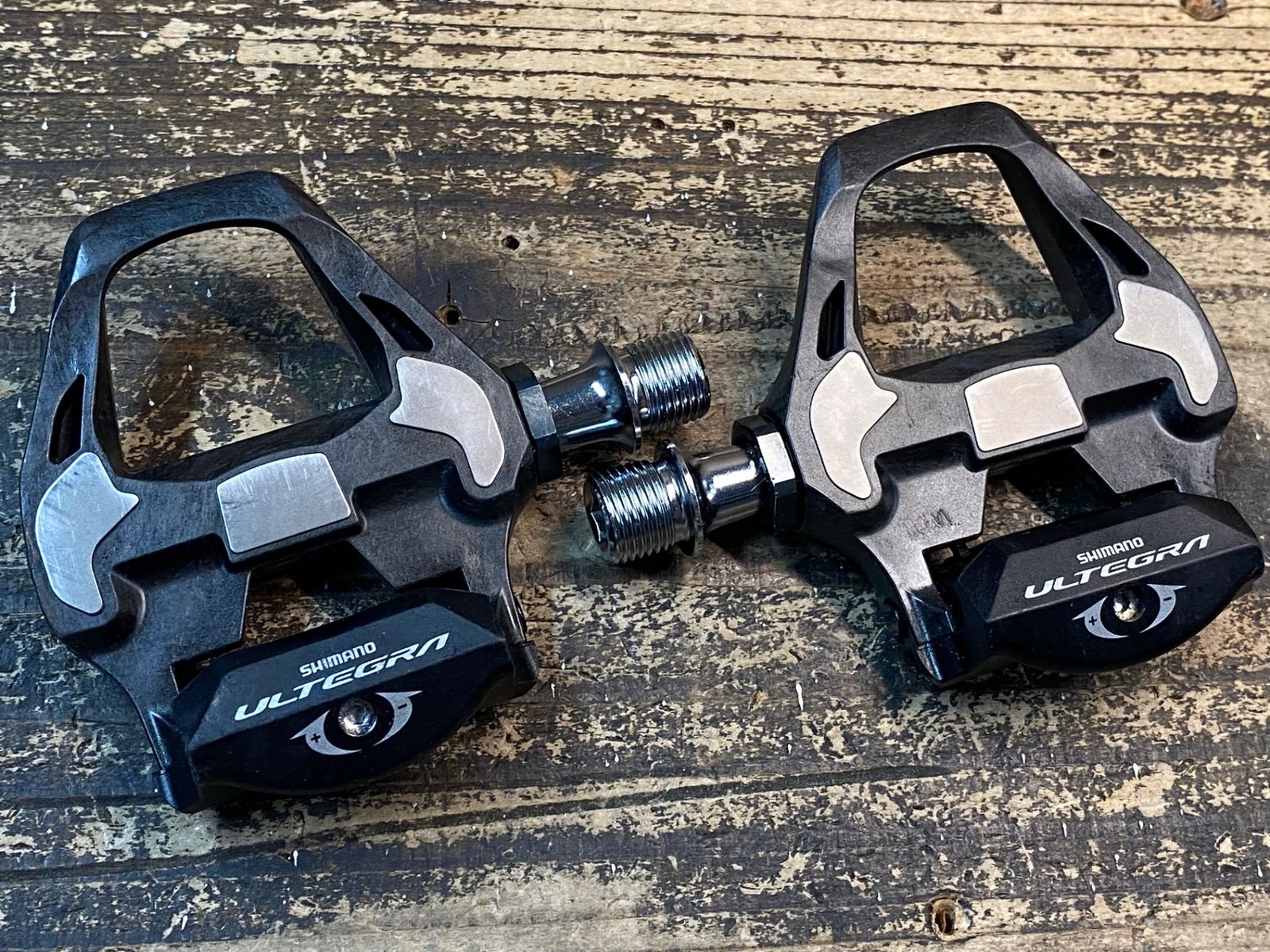 JG163 シマノ SHIMANO アルテグラ ULTEGRA PD-R8000