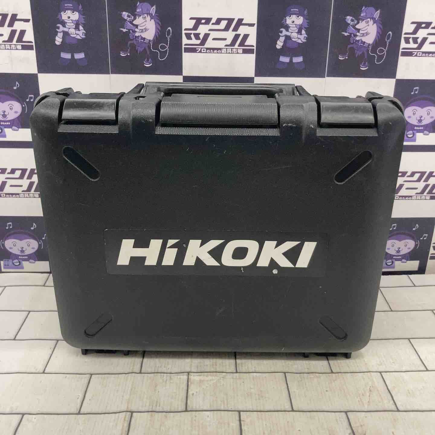 2XPB 所沢店