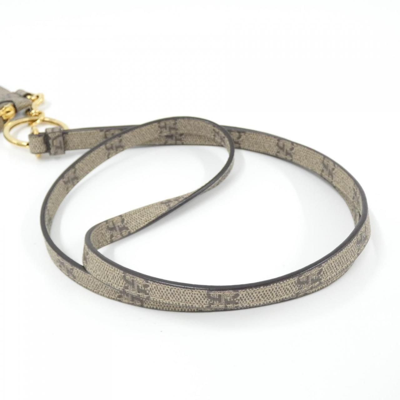 グッチ 681706 UQOAT コインケース - メルカリ 