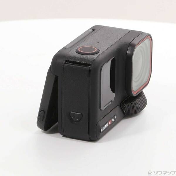 品〕 Insta360