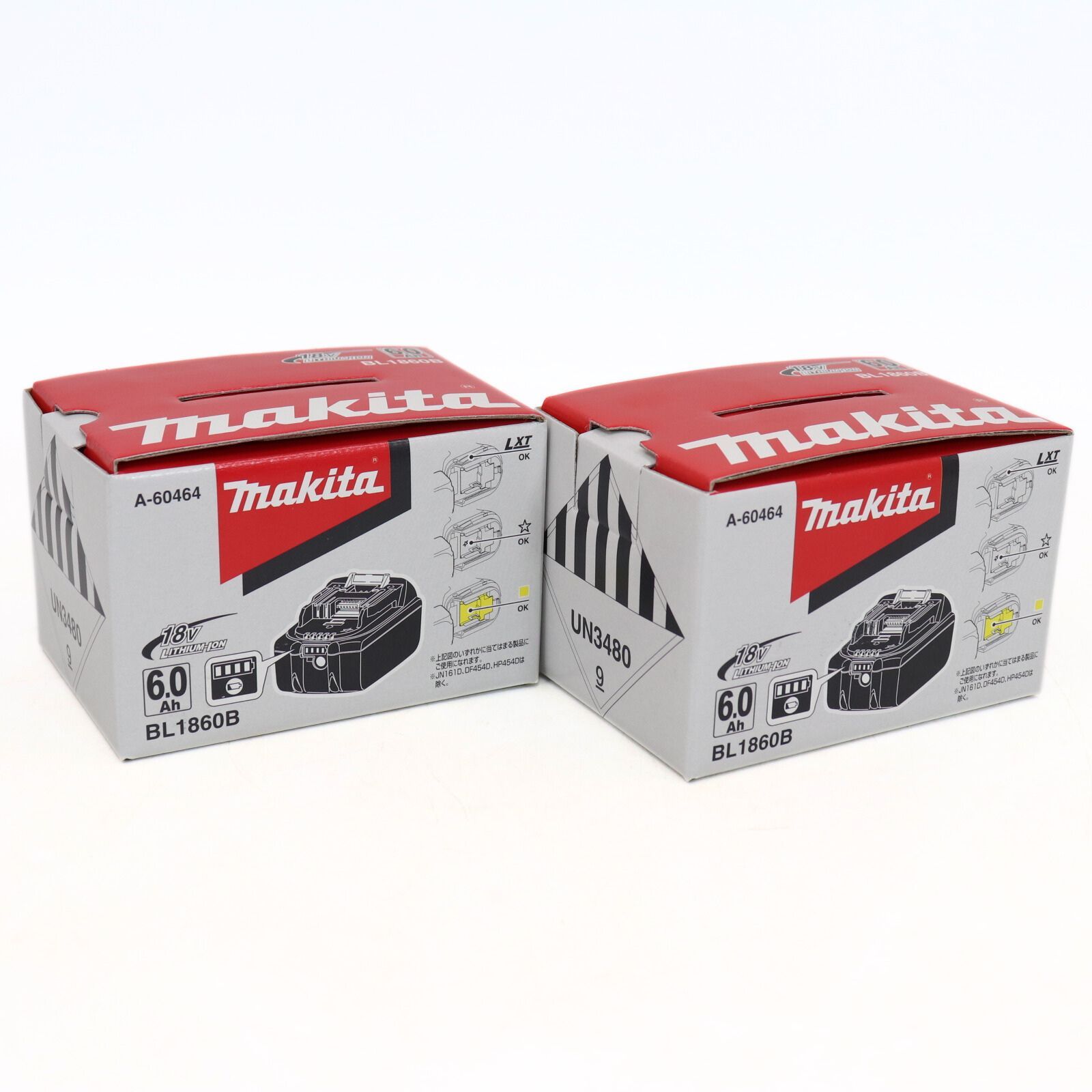 アガベチタノタ ブツブツノーネーム/真麻花龍、ivoryWA、冰雹 アガベ