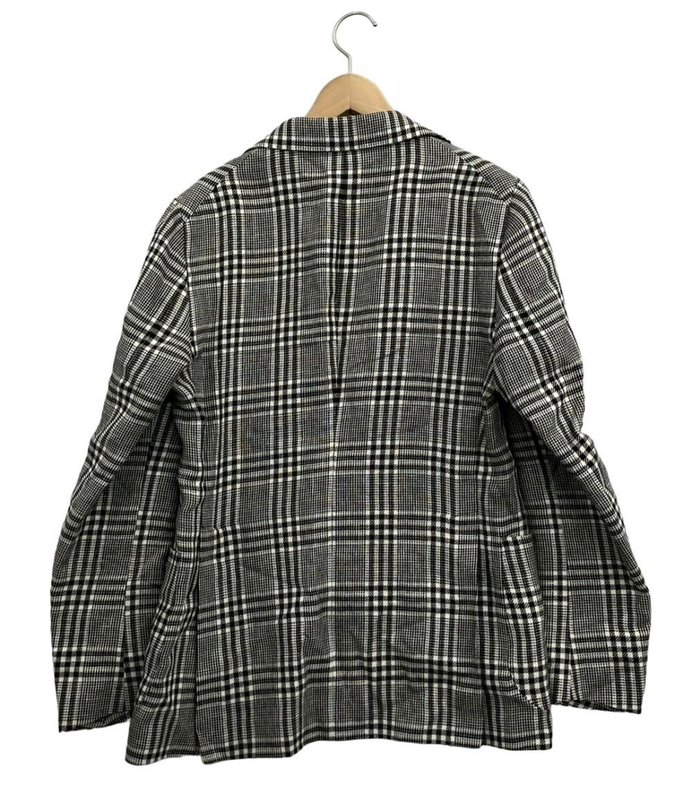 タリアトーレ テーラードジャケット メンズ SIZE 46 (S) TAGLIATORE