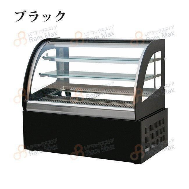 自動加湿機能