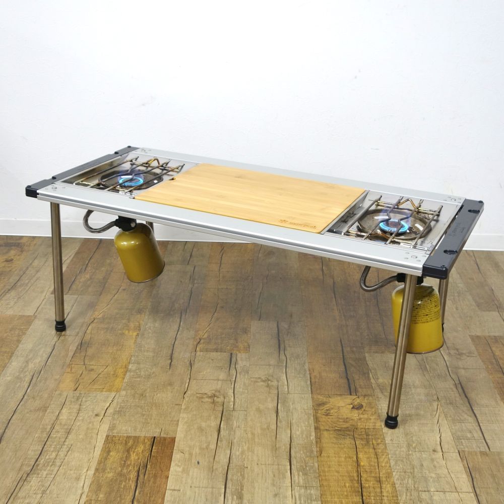 fu-rin kazan ウェンジ ボコーテ イベント限定 10thコラボ商品Cores