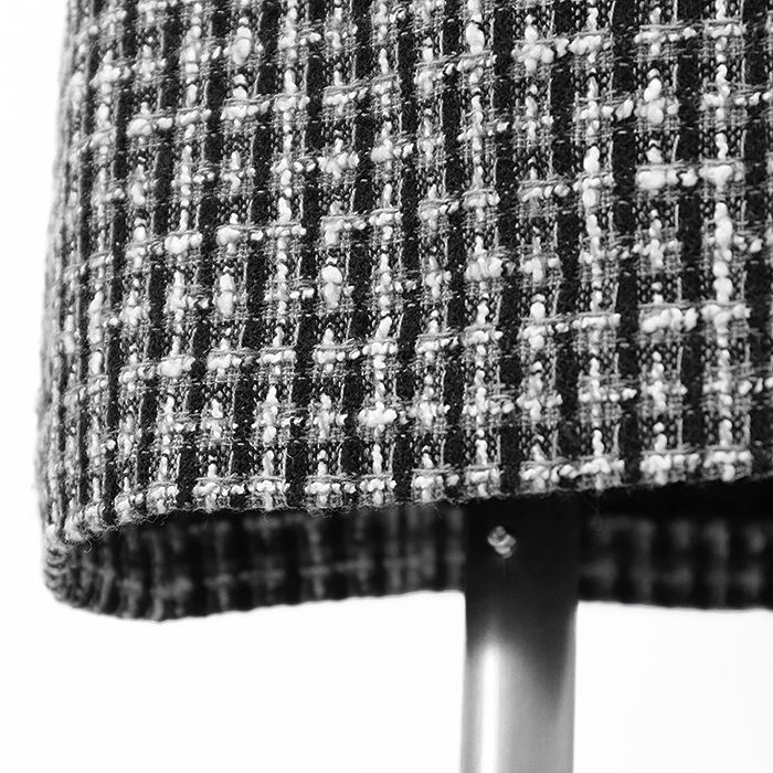 CHANEL シャネル スカート ウール ロゴ 99A ダークグレー 灰色 38 楽天市場】シャネル CHANEL ツイードスカート スカート 衣料品