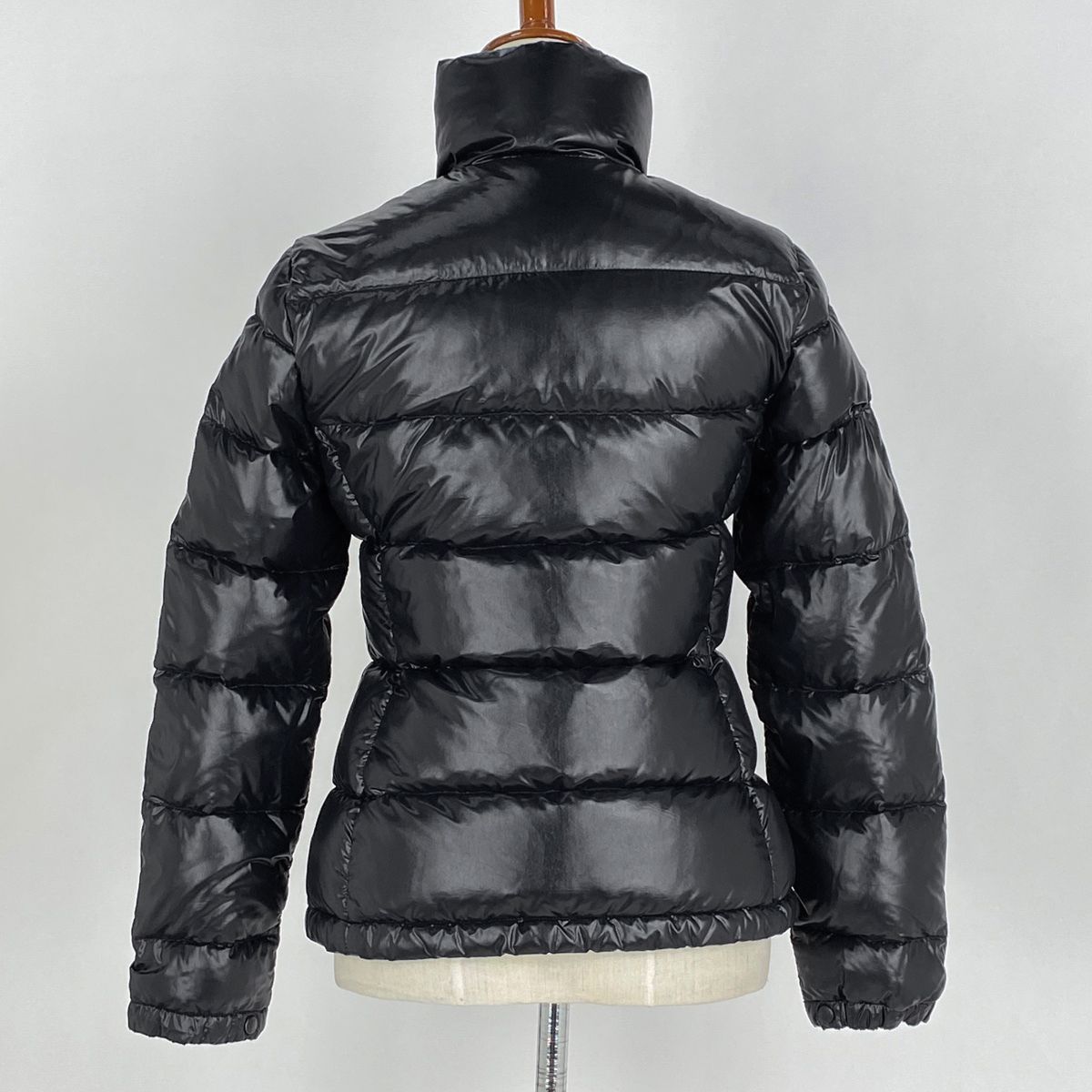 モンクレール MONCLER クレア ダウンジャケット CLAIRE 46313/50/68950