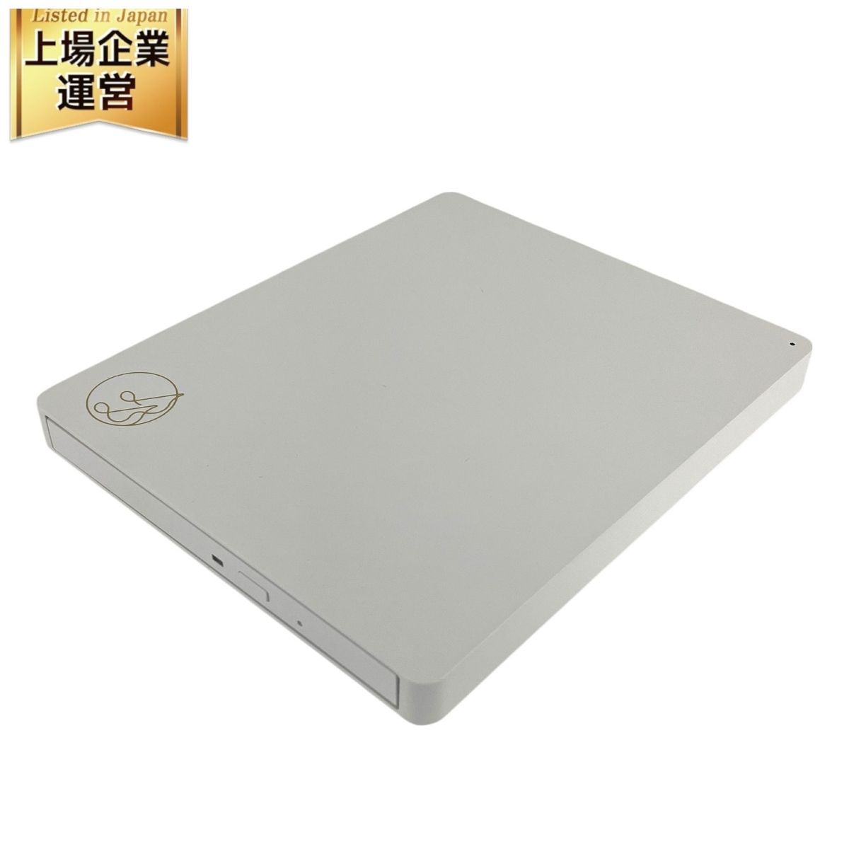 I・O DATA CDRI-LU24IXA CDレコ スマートフォン用 CDレコーダー I・O DATA CDRI-LU24IXA CDレコ スマートフォン用 CDレコーダー