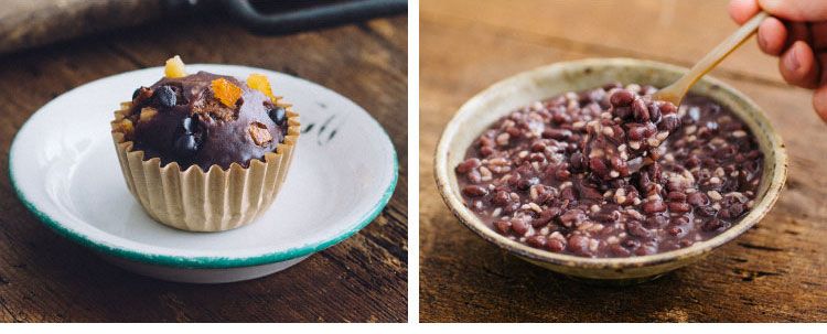 おうちシェフ PRO