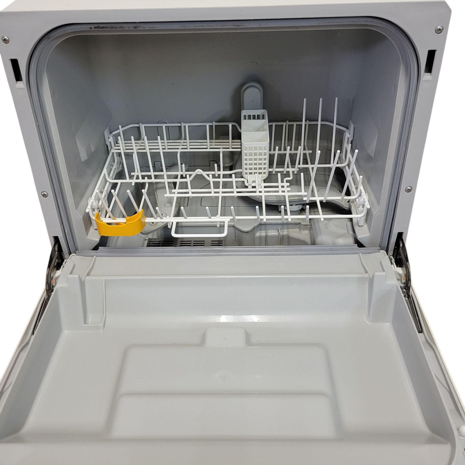 パナソニック 電気食器洗い乾燥機