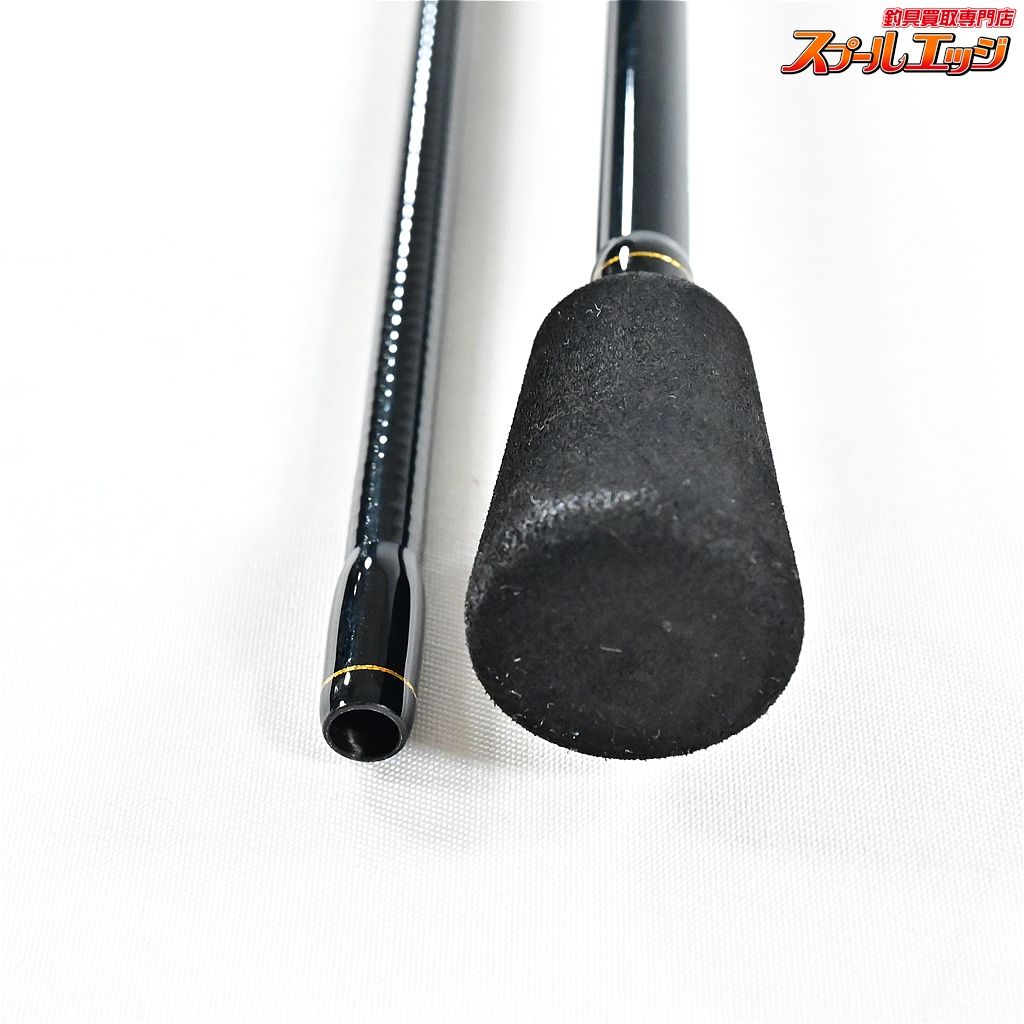K DAIWA