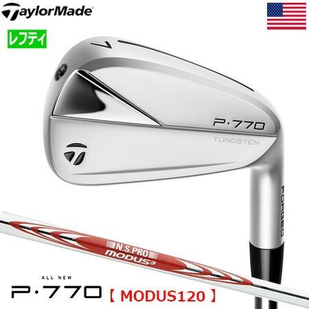 2025年最新】Yahoo!オークション -神話 shinhwa シンファの中古品