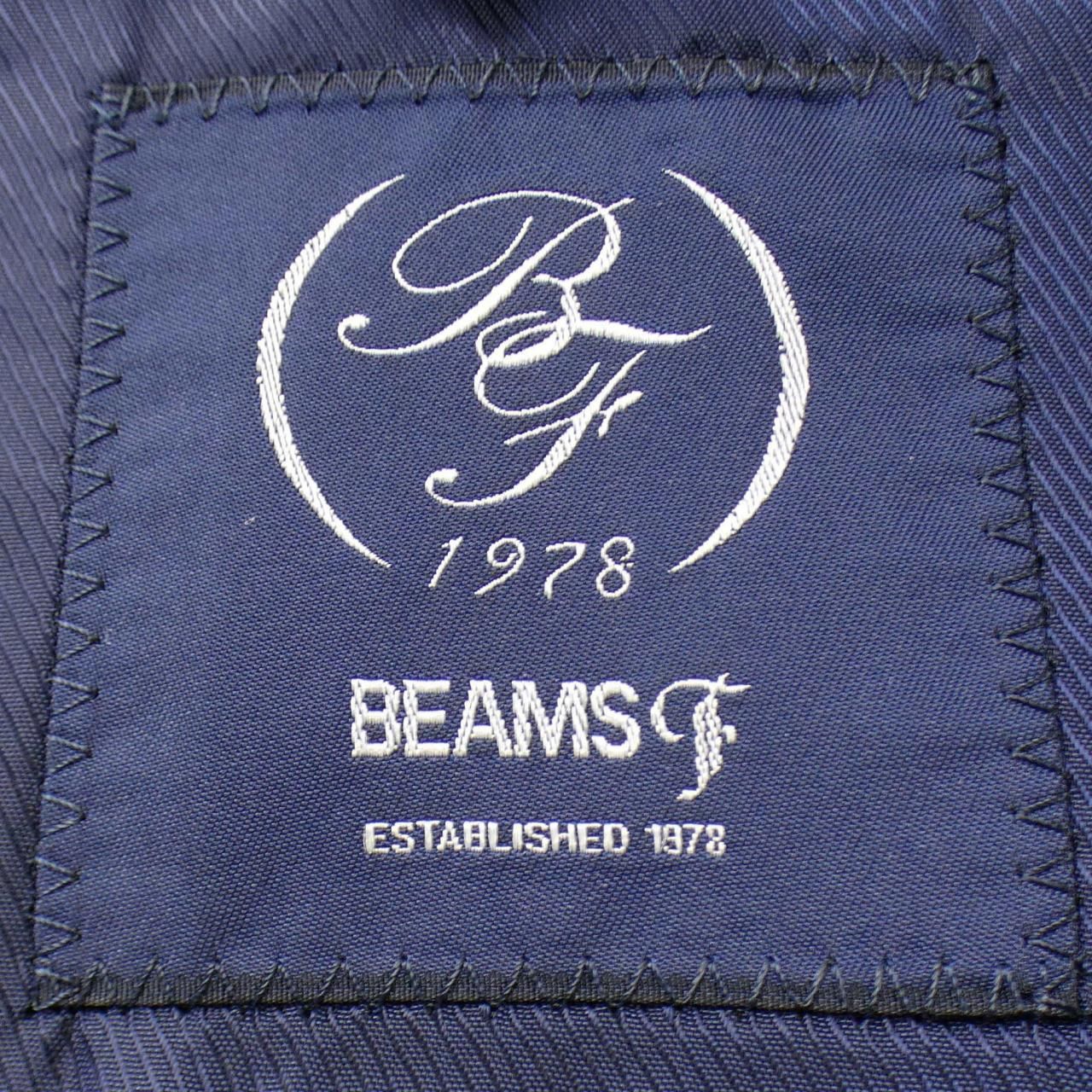 BEAMS