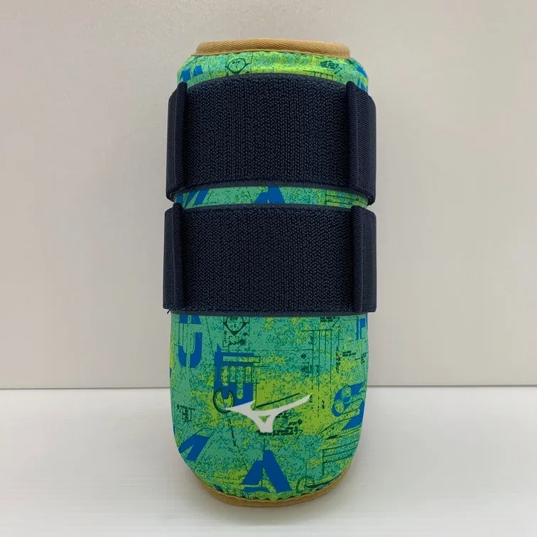 2025年最新】Mizuno Pro エルボーガードの人気アイテム - メルカリ