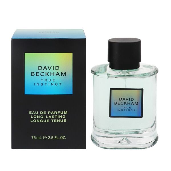メナード ギーベル オーデコロン 120ml 新品 2個セット 中古メナード