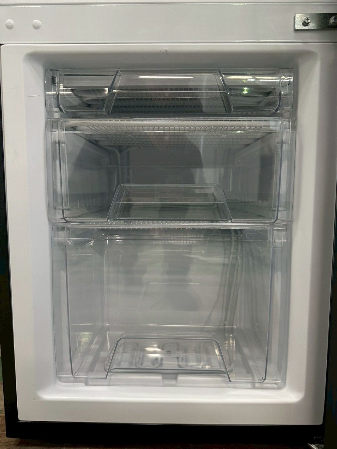 高年式】大阪送料無料☆3か月保障付き☆冷蔵庫☆アイリス