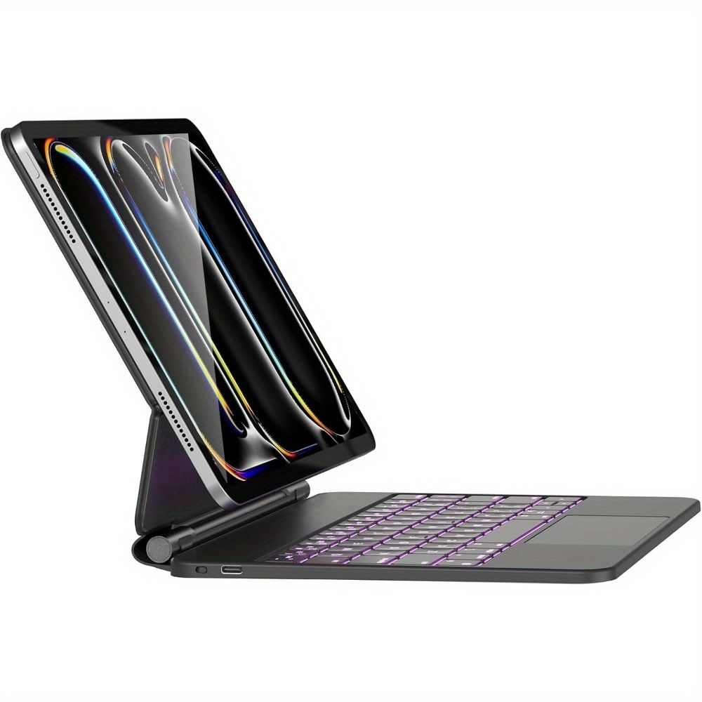 第5世代